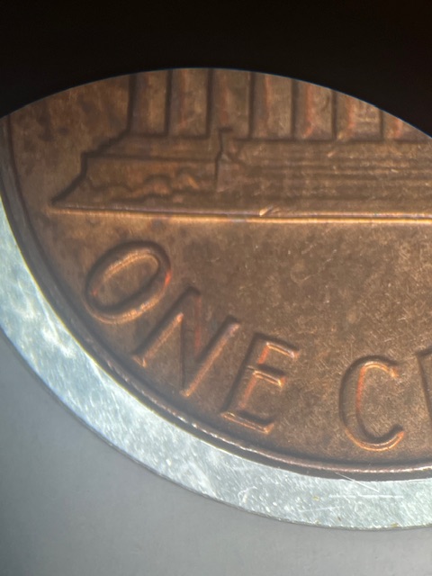 Lincoln-Cents-1983-D--RPM
